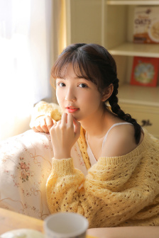 梅丽莎 麦卡西