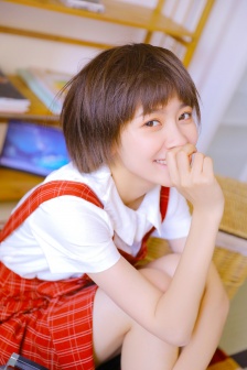 《再来一次好吗》免费观看