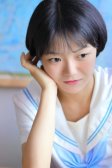 挡不住的风情未删减版