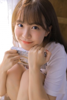 火炬木小组