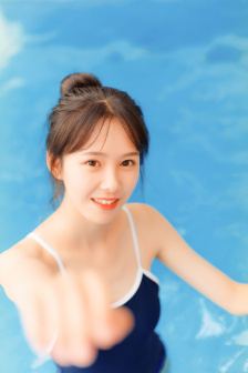 看领导搞自己的老婆