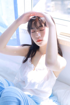 韩国按摩师电影