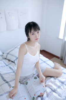 电视剧北上广不相信眼泪